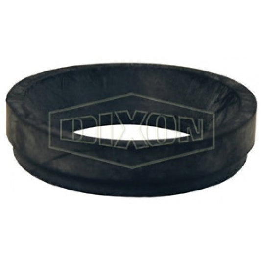 Rubber Washer for 4-Lug Air K...