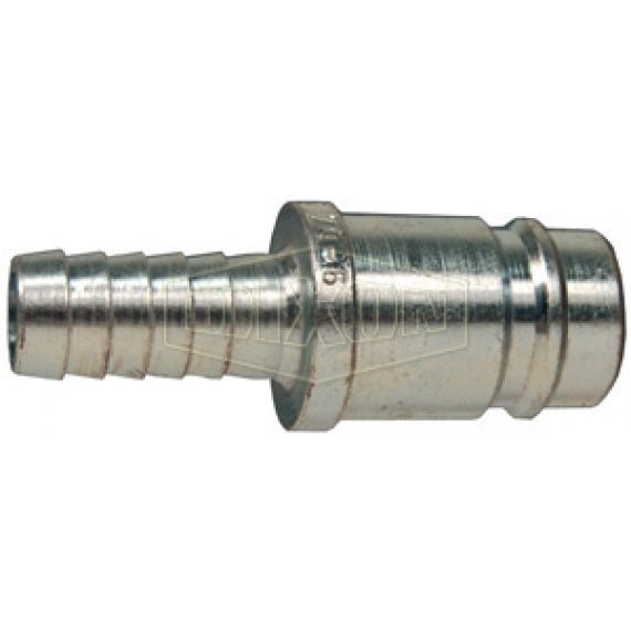 Air Chief Std Hose Barb Plug ...