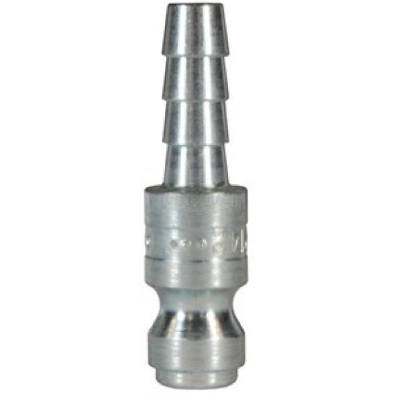 Automotive Quick-Connect Plug02...