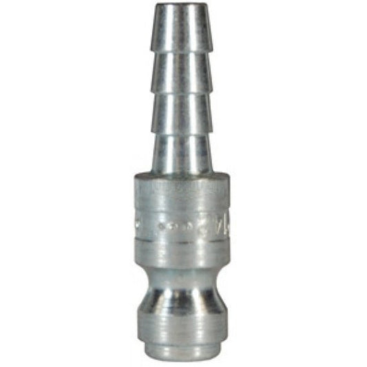 Automotive Quick-Connect Plug2...