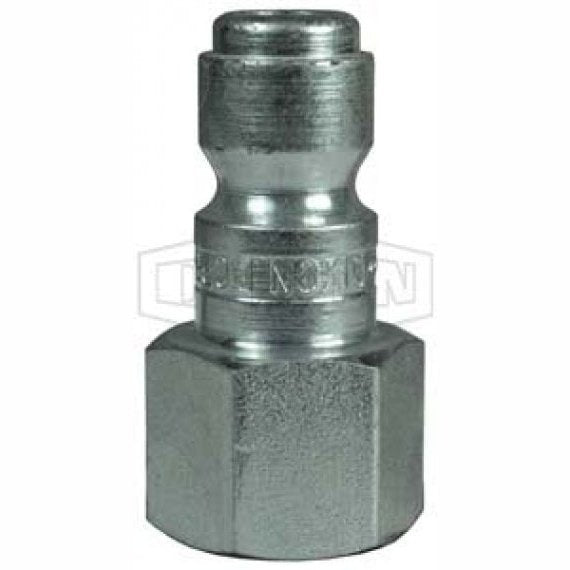 Automotive Quick-Connect Plug01...