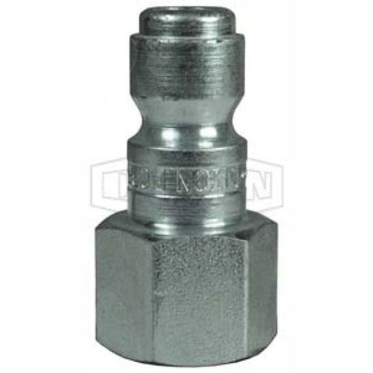 Automotive Quick-Connect Plug...