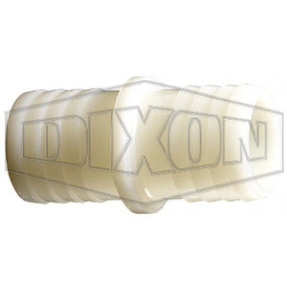 1/4" Tuff-Lite Hose Mender