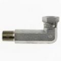 04MP-04FPS 90° Elb Long Frg ...