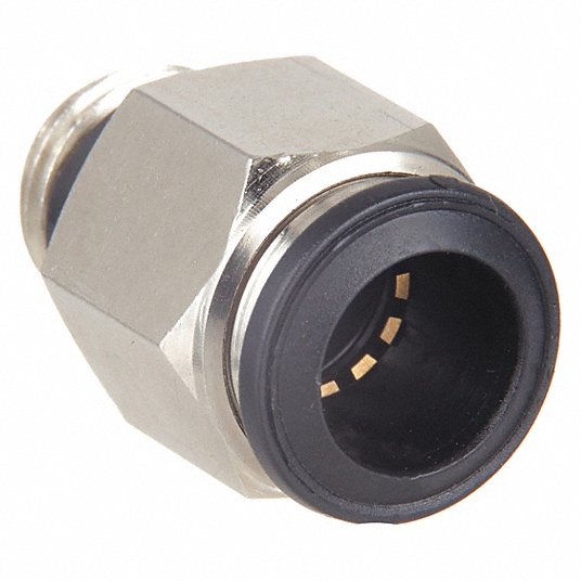 50000N 10 1 4 Sf Str Ml 10mm Tb X 1 4 Allied Hose Belting 50000n-10-1-4-sf-str-ml-10mm-tb-x-1-4-allied-hose-belting