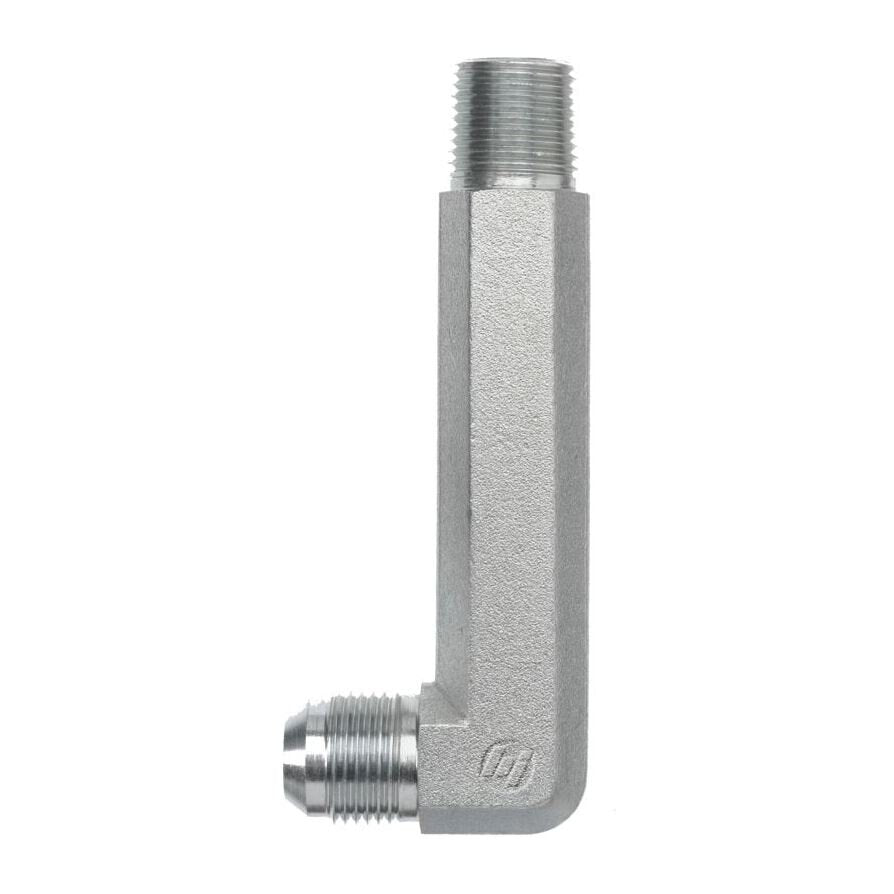 04MJ-02MP 90° Elbow XXLong Fr...