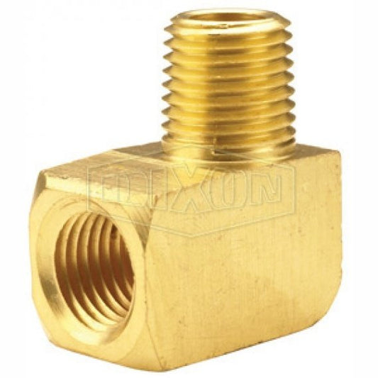 1/8" Fem NPTF x 1/8" Male NPT...