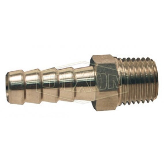 3/8" Hose x 1/4" Male NPT