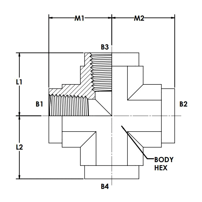 08FP-08FP-08FP-08FP Cross For...