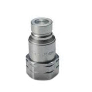 M. A13 1/2" NPT