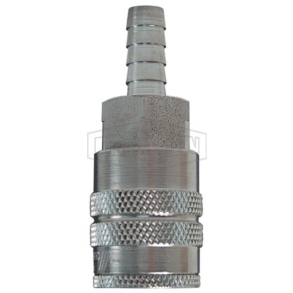 3/8" Body x 1/2" Industrial C...