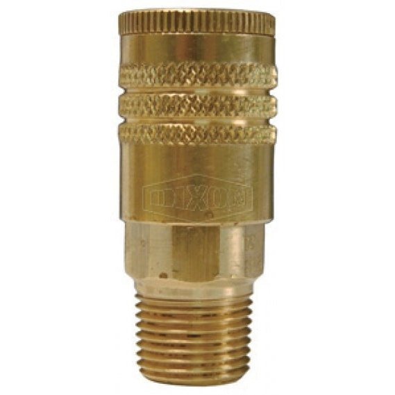 Aro Speed Quick-Connect Coupl...