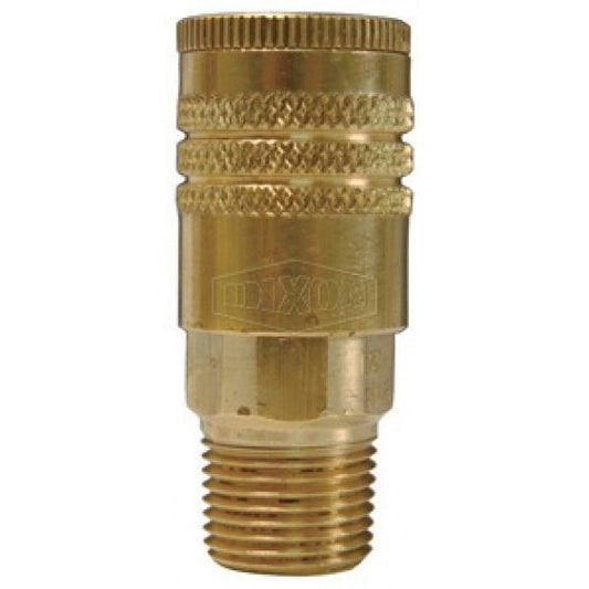 Aro Speed Quick-Connect Coupl...