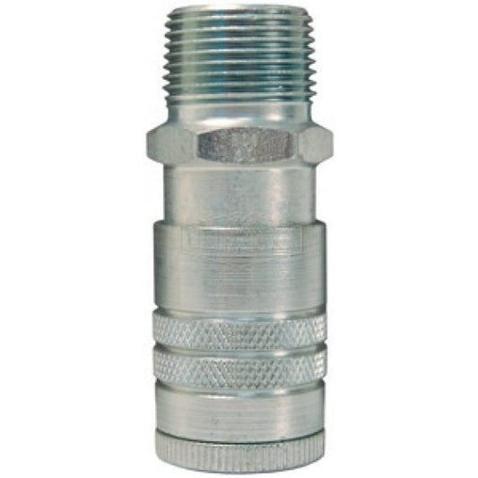 Industrial-Automotive Coupler2...