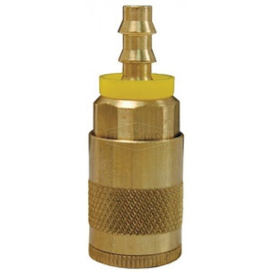 Automotive Quick-Connect Coup4...