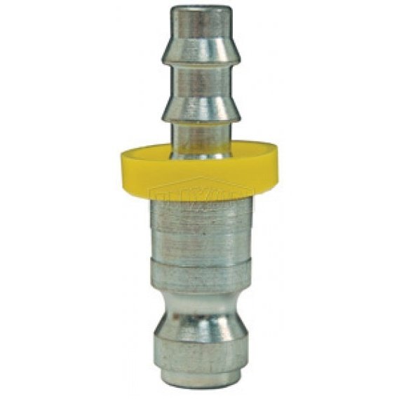 Automotive Quick-Connect Plug4...