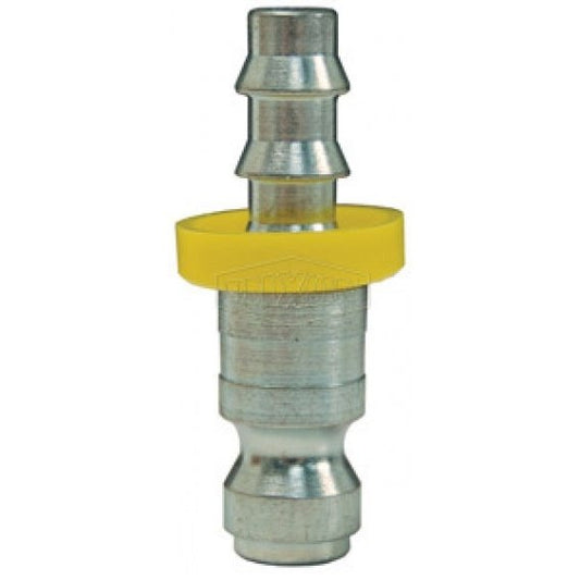 Automotive Quick-Connect Plug4...