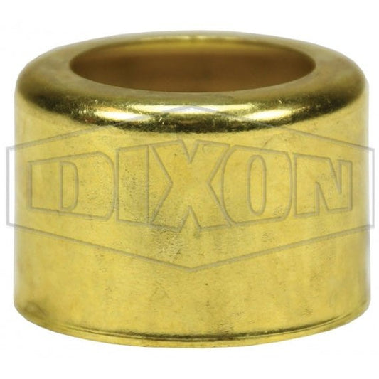 Brass Ferrule for Fluid2 Only...