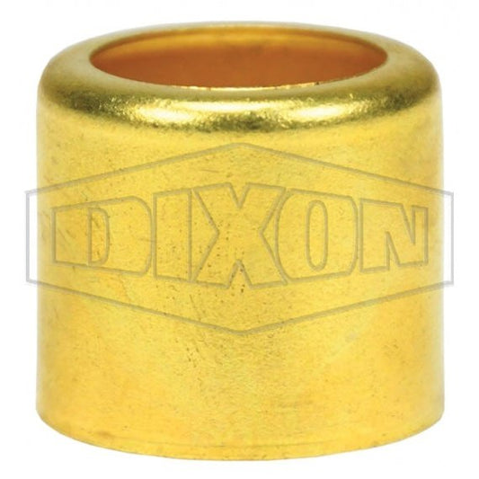 Brass Ferrule for Fluid3 Only...