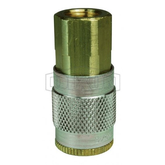 1/4 AUTOMOTIVE COUP, 1/4 F-NP...