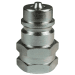 M.BIR 100 NPT