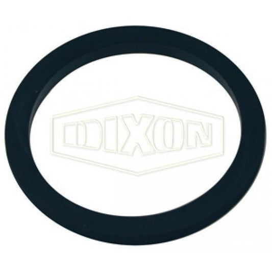 2.5 Swivel Washer - 460120098...
