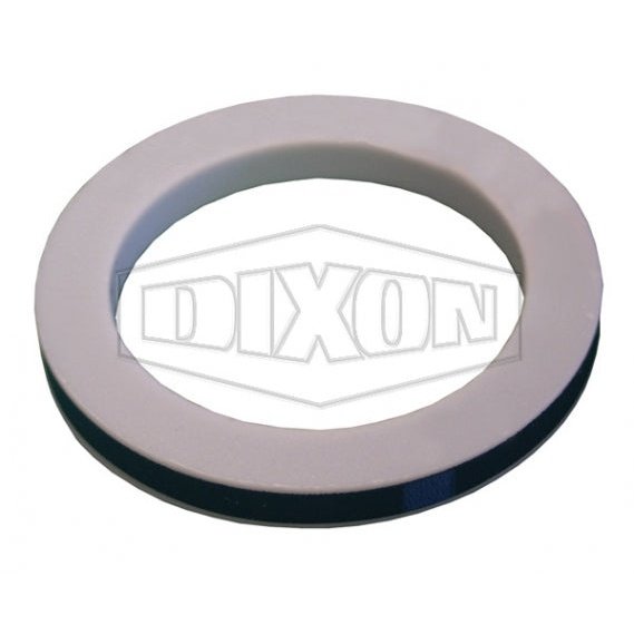 1/2" TEFLON ENVELOPE GASKET