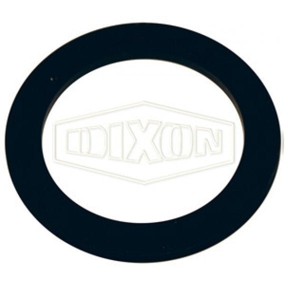 Rubber Washer for Suction, Lo2...