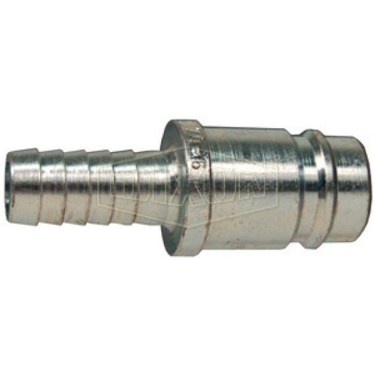 Automotive Quick-Connect Plug6...