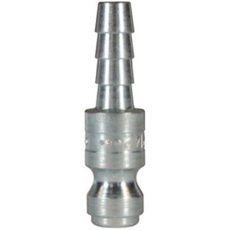 Automotive Quick-Connect Plug3...