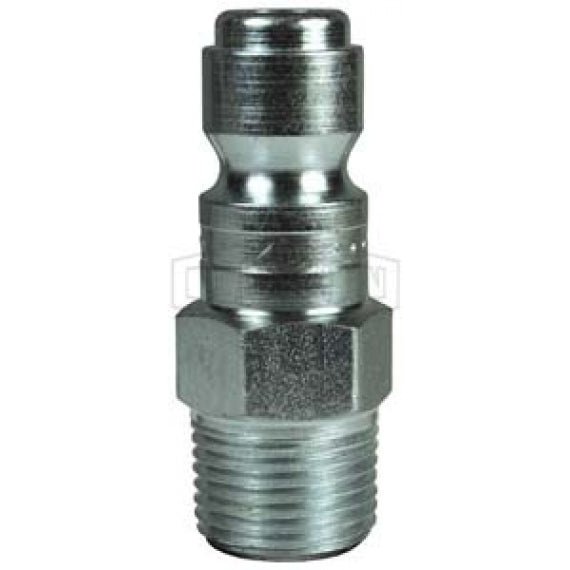 Automotive Quick-Connect Plug9...