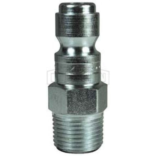 Automotive Quick-Connect Plug03...