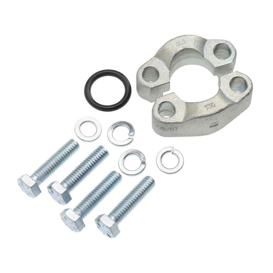 32 Split Flange Kit Code 61