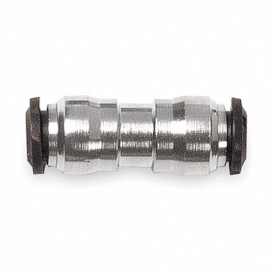 Union 10mm Tb x 8mm Tb