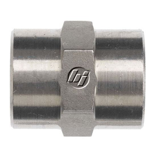 24FP-24FP Straight