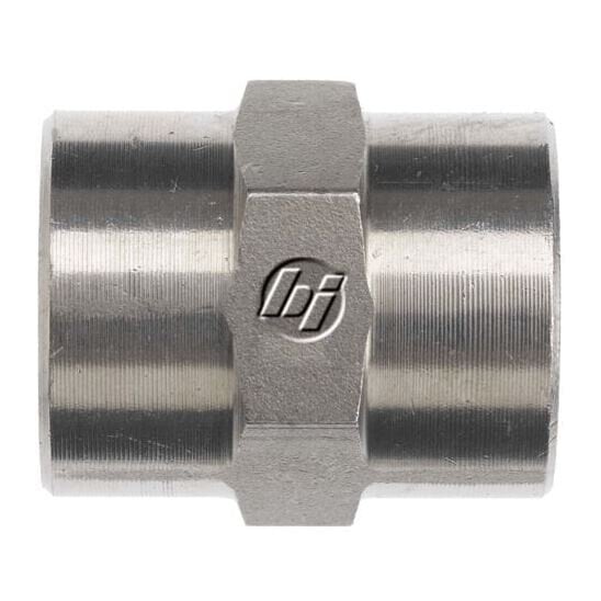 20FP-20FP Straight