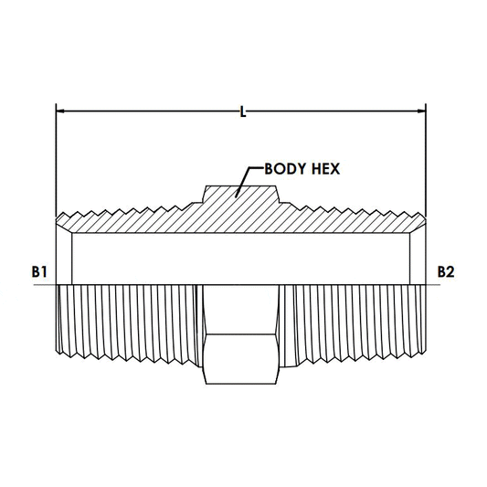 20MP-12MP Hex Nipple1