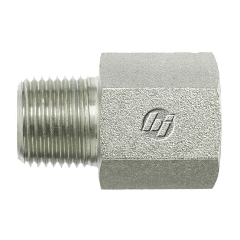 16MP-16FP Straight Expander