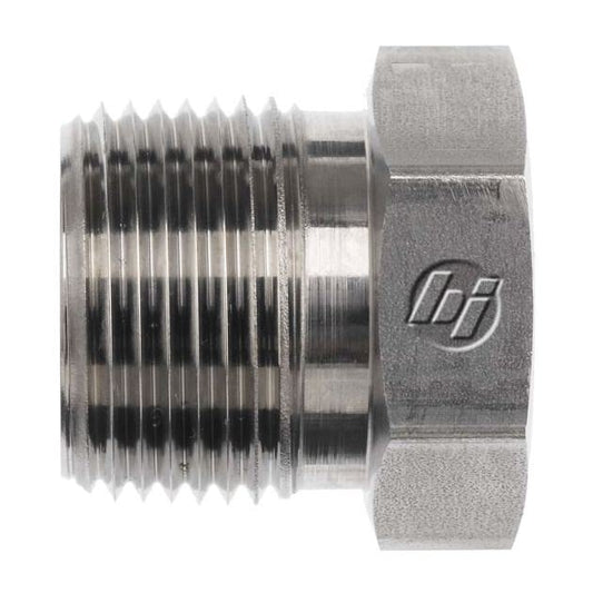 16MP-12FP Reducer Bushing