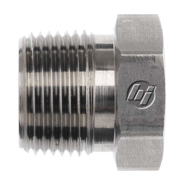 20MP-08FP Reducer Bushing