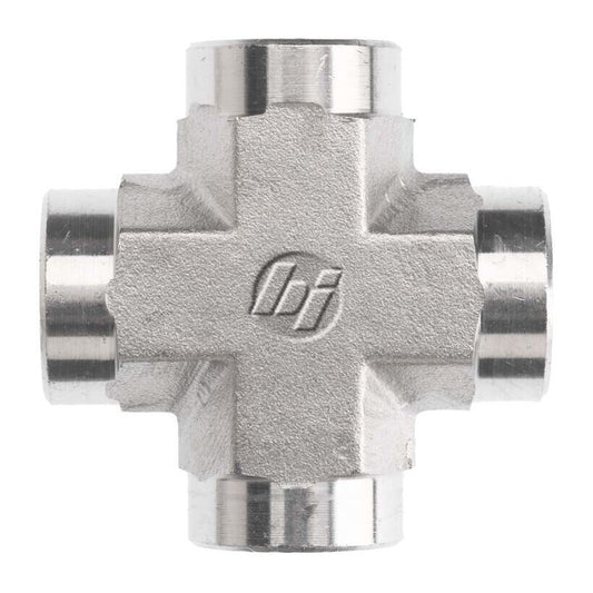 20FP-20FP-20FP-20FP Cross For...