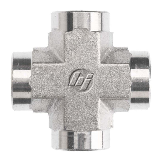 02FP-02FP-02FP-02FP Cross For...