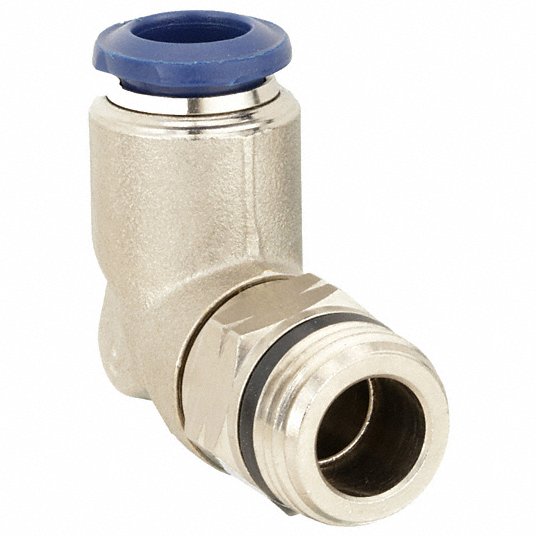 Sf Svl El 1/2 Tb x 3/8 Ml