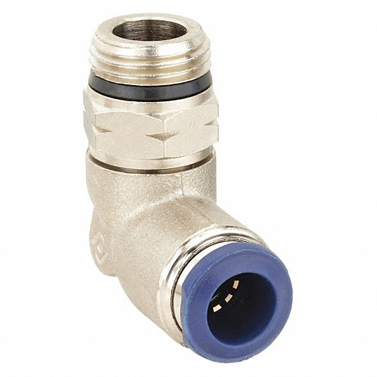 Sf Svl El 1/2 Tb x 1/2 Ml