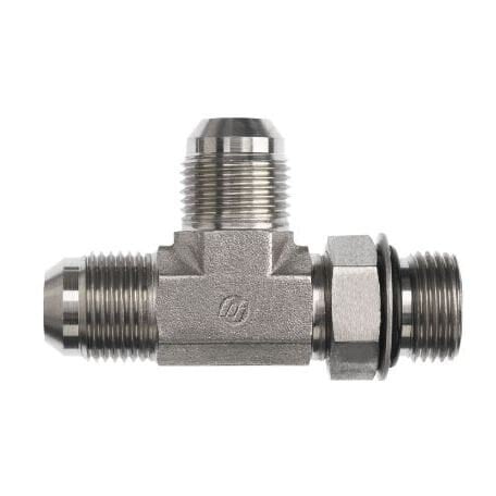 20MJ-20MAORB-20MJ Tee Forged