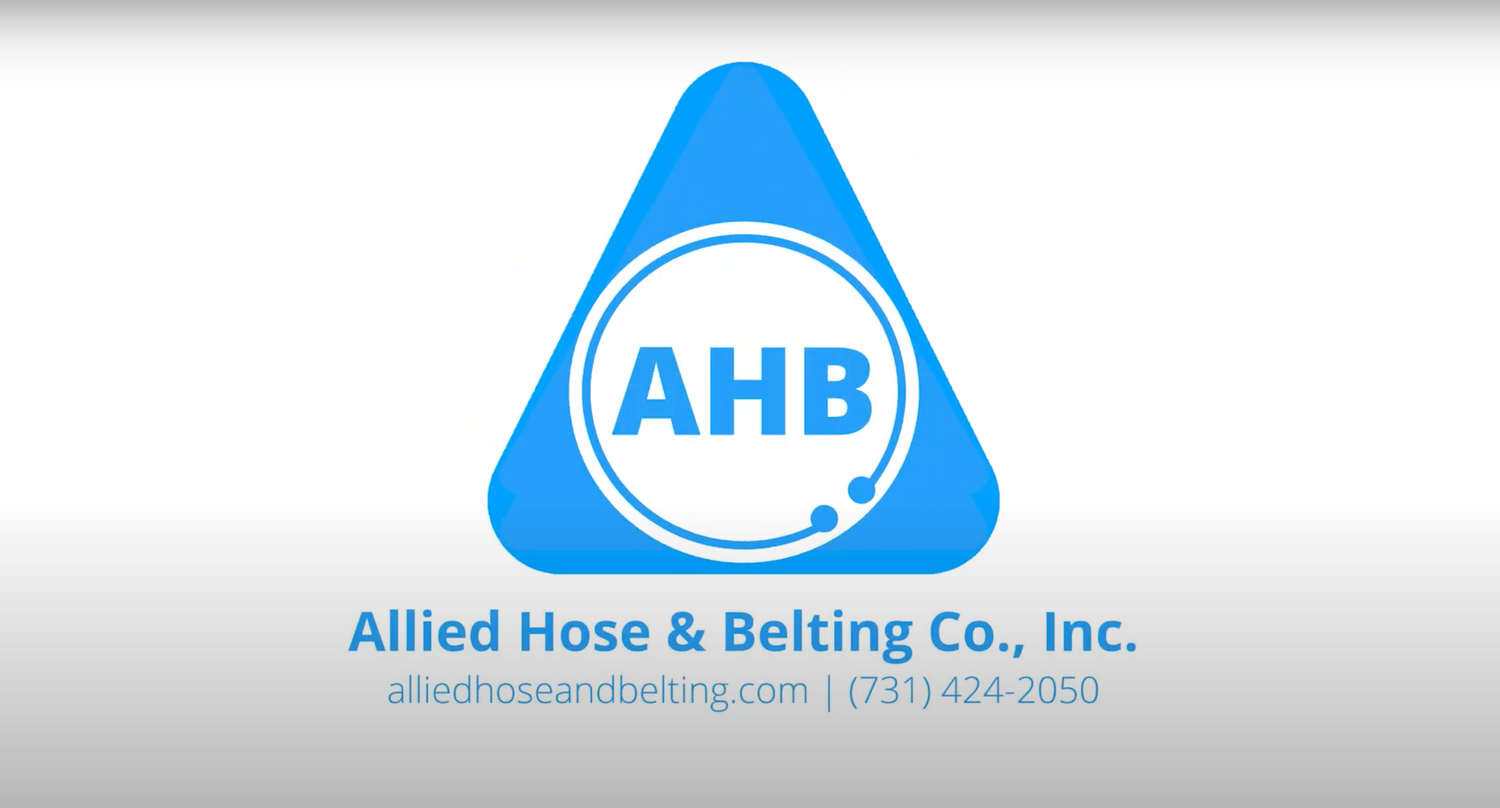 Allied Hose & Belting