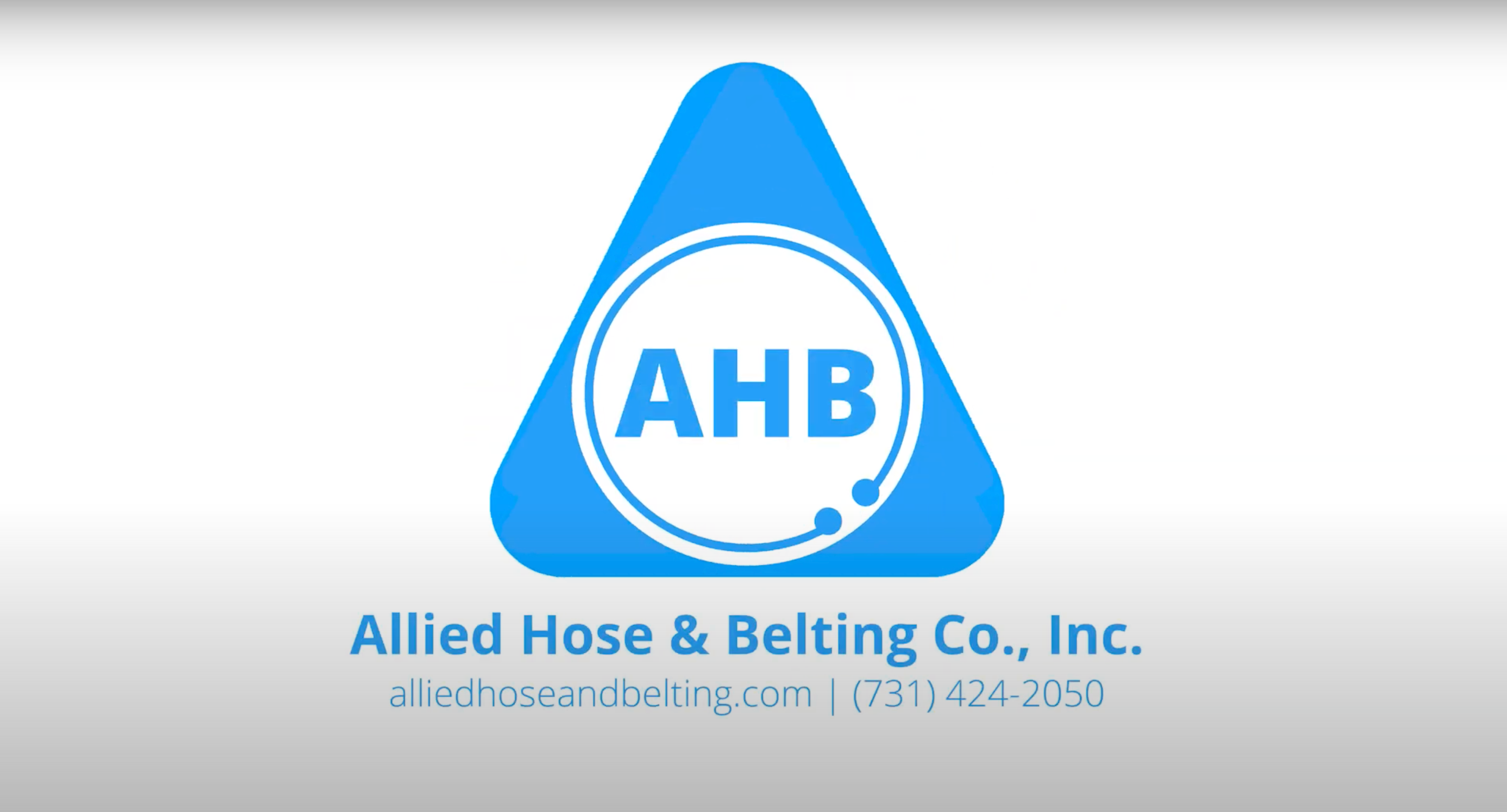 Allied Hose & Belting