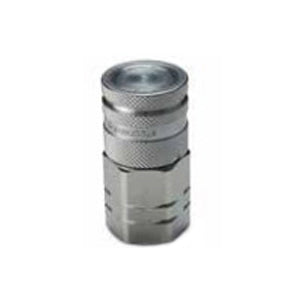 F. A7 1/4 NPT
