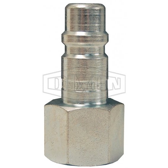 Automotive Quick-Connect Plug7...