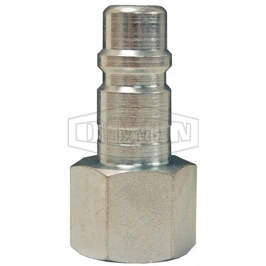 Automotive Quick-Connect Plug7...